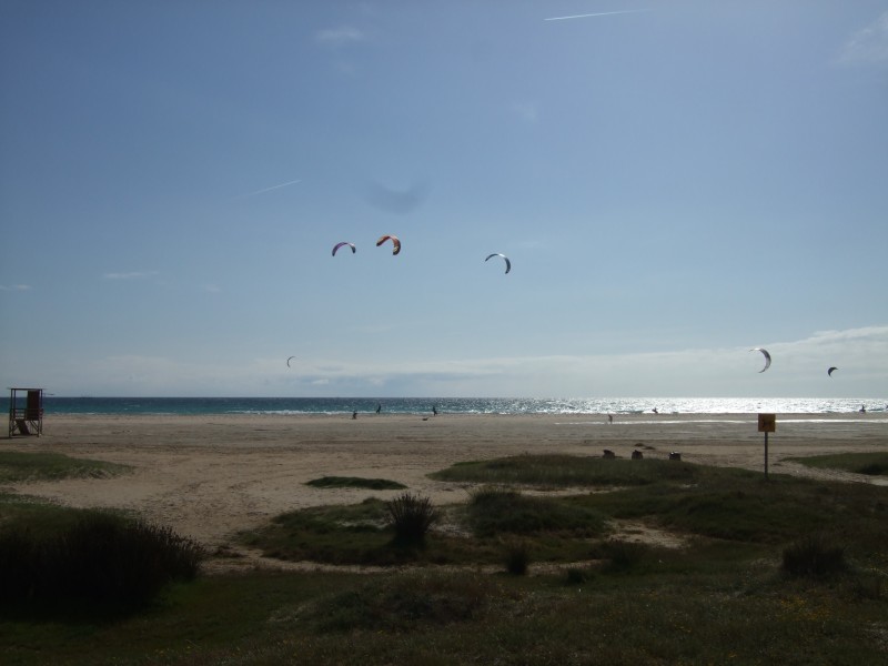 Anadalusien 2009 - 0414 